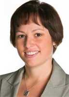 Ms. Jennifer Jakob-Barnes