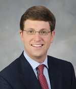 Atty. Kyle Glenn Healy