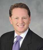 Atty. Mark Christopher Kanaly
