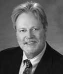 Av. Peter Q. Bassett