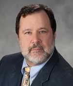 Av. Todd Richard David