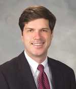 Atty. Austin Millar Hall