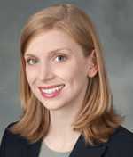 Atty. Cara Marie Peterman