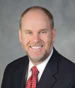 Av. J. Mark Ray