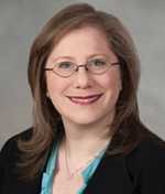 Av. Debra Dawn Bernstein