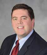 Av. Rodney J. Ganske