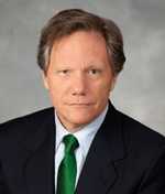 Av. Michael P. Kenny