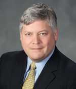 Av. Mark Anthony McCarty