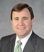 Av. Christopher Allen Riley