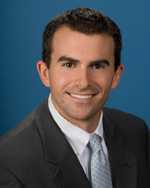 Atty. Bradley M. Davis