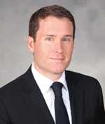 Atty. Aaron Karl Block