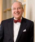 William Terry Pickren