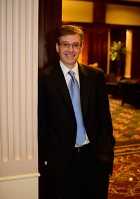 Mr. J. Marcus Edward Howard