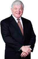 Atty. F. Kytle Frye III