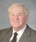Mr. Robert G. Edge