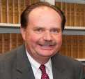 Mr. Douglas Richard Powell
