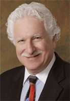 Atty. Marvin L. Price
