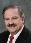 Atty. James Edwin Cox