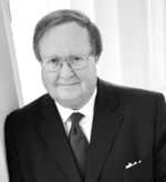 Leonard O. Fletcher, Jr.