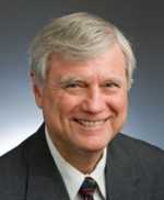Atty. Ralph Allen Rash