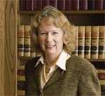 Winifred Thomson Hoss