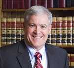 Arnold J. Anchordoquy