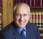 Clifford & Brown A Professional Corporation - Law Firm in Bakersfield, CA