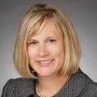 Ms. Jennifer Smith Jackman