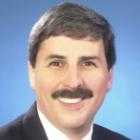 Atty. Gary Steven Posner