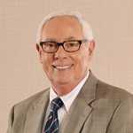 Atty. Benjamin Rosenberg
