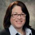Atty. Susan Jaffe Roberts