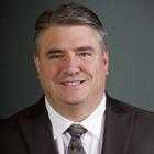 Dennis J Shaffer