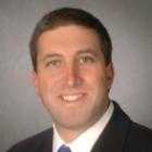 Todd Michael Brooks