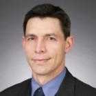 Atty. Jeffrey C. Seaman