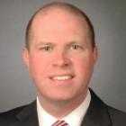 Atty. Peter Woodward Sheehan