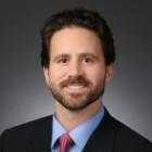 Atty. Alexander Navid Rouhani