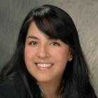 Ms. Audrey Rachel Shakra