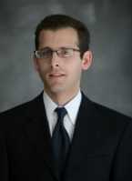 Atty. Elliott Engel