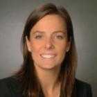 Atty. Lindsey Daly Deitz