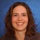 Ms. Ilana Subar