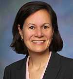Atty. Eileen Carr Riley