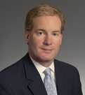 Atty. Thomas Jacob Shryock Waxter III