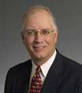 Craig Benton Merkle