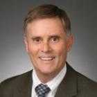 Jerome Charles Schaefer