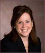 Atty. Carrie M. Freeman