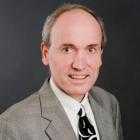 Atty. Andrew Joseph Terrell