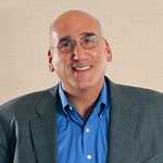 Atty. Barry Charles Greenberg