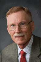 John F. Logan II - Lawyer in Bangor, ME