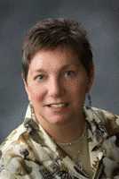 Mariann Zampano Malay