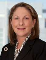 Atty. Jon Ann Harp Giblin